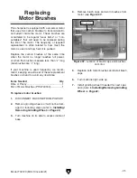 Preview for 33 page of Grizzly T32720 Owner'S Manual