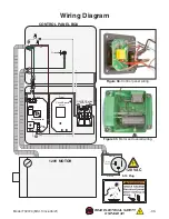 Preview for 35 page of Grizzly T32720 Owner'S Manual