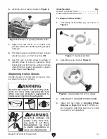 Preview for 3 page of Grizzly T32793 Instructions