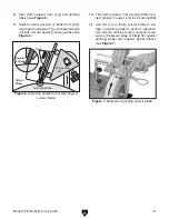 Предварительный просмотр 3 страницы Grizzly T32795 Instructions