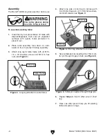 Preview for 2 page of Grizzly T32859 Instructions