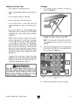 Preview for 3 page of Grizzly T32859 Instructions