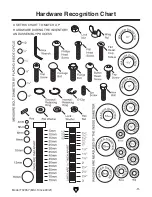 Предварительный просмотр 13 страницы Grizzly T32957 Owner'S Manual