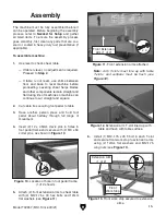 Предварительный просмотр 17 страницы Grizzly T32957 Owner'S Manual