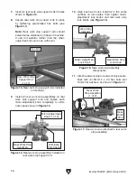 Предварительный просмотр 18 страницы Grizzly T32957 Owner'S Manual