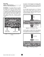 Предварительный просмотр 3 страницы Grizzly T32961 Instructions Manual