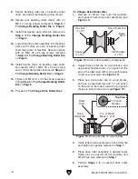 Предварительный просмотр 6 страницы Grizzly T32961 Instructions Manual