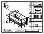 Preview for 5 page of Gro P-68 Assembly Manual