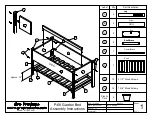 Preview for 6 page of Gro P-68 Assembly Manual