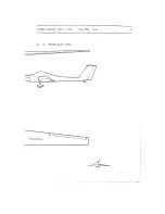 Preview for 8 page of Grob G 109 Flight Manual