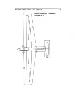 Preview for 23 page of Grob TWIN-ASTIR Flight Handbook