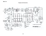 Preview for 28 page of Groen (2)CC10-GF Operator'S Manual