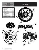 Preview for 11 page of Groen AH/1E-20 Operator'S Manual