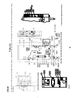 Предварительный просмотр 19 страницы Groen AHS-40 Operator'S Manual