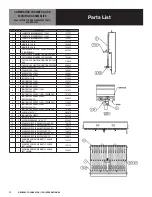 Preview for 15 page of Groen BMP-30GC Operator'S Manual