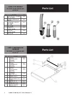 Preview for 9 page of Groen BPM-15EA Operator'S Manual