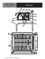 Preview for 11 page of Groen BPM-15EA Operator'S Manual