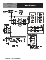 Preview for 16 page of Groen BPM-15EA Operator'S Manual