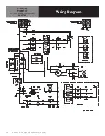 Preview for 17 page of Groen BPM-15EA Operator'S Manual