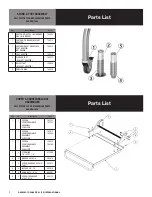 Preview for 7 page of Groen BPM-15EC/EA Operator'S Manual