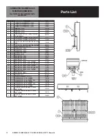 Preview for 13 page of Groen BPM-15GA Operator'S Manual