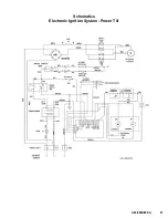 Предварительный просмотр 31 страницы Groen BPM-30S Operator'S Manual