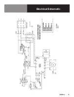 Предварительный просмотр 13 страницы Groen D - 40/60/80 INA/2 Operator'S Manual