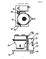 Предварительный просмотр 17 страницы Groen DEE/4 Series Operator'S Manual