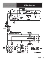 Предварительный просмотр 25 страницы Groen DEES-40 Operator'S Manual