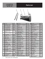 Preview for 6 page of Groen DL-40 Operator'S Manual