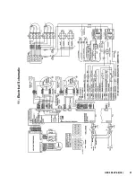 Предварительный просмотр 31 страницы Groen GROEN HYPERSTEAM HY-6E(CE) Operator  service Service Manual