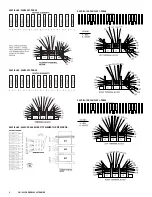 Preview for 9 page of Groen GSSP-BL-10G Service Manual