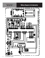 Preview for 14 page of Groen GSSP-BL-10G Service Manual