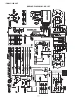 Предварительный просмотр 18 страницы Groen HY-12E Operator'S Manual