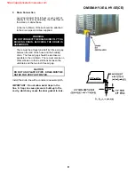 Preview for 9 page of Groen HY-3E Operator'S And Service Manual