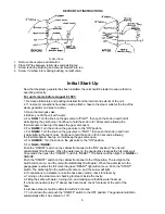 Предварительный просмотр 6 страницы Groen NGB Operator'S Manual