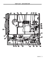 Предварительный просмотр 15 страницы Groen SMARTSTEAM100 2SSB-10E Operator'S Manual