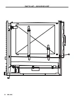 Предварительный просмотр 16 страницы Groen SMARTSTEAM100 2SSB-10E Operator'S Manual