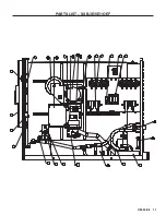 Предварительный просмотр 17 страницы Groen SMARTSTEAM100 2SSB-10E Operator'S Manual