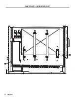 Предварительный просмотр 18 страницы Groen SMARTSTEAM100 2SSB-10E Operator'S Manual