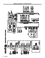 Предварительный просмотр 22 страницы Groen SMARTSTEAM100 2SSB-10E Operator'S Manual