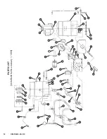 Предварительный просмотр 12 страницы Groen TDB/8-20-CFC Operator'S Manual