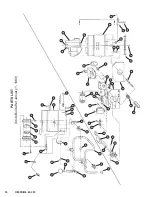 Предварительный просмотр 14 страницы Groen TDB/8-20-CFC Operator'S Manual