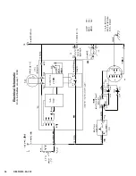 Предварительный просмотр 16 страницы Groen TDB/8-20-CFC Operator'S Manual