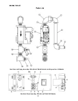 Предварительный просмотр 27 страницы Groen TDH-20 Operator'S And Service Manual