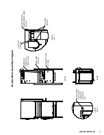 Preview for 7 page of Groen Vortex 100 Series Operator'S Manual