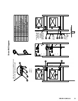 Preview for 13 page of Groen Vortex 100 Series Operator'S Manual