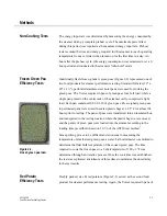 Preview for 11 page of Groen Vortex VRC-6E Supplementary Manual