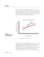 Preview for 17 page of Groen Vortex VRC-6E Supplementary Manual