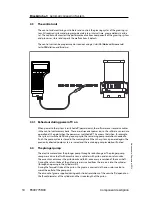 Preview for 10 page of Groeneveld BreakAlube-3 General Manual